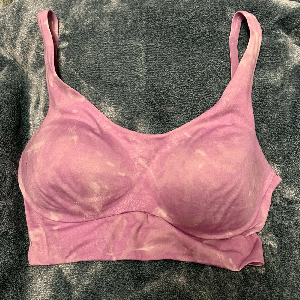 Victoria’s Secret Sports Bra 36DDD